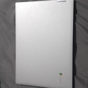 Lenovo laptop